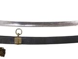 an image of a pair of swords on a white background
