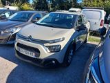 Citroën 1 2 PureTech PureTech PureTech PureTech 5 portes diesel