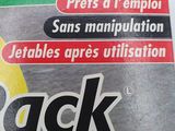 Photo 7/7 du lot