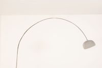 Achille (1918-2002) et Pier Giacomo (1913-1968) CASTIGLIONI,… (photo 3)