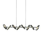 Photo 2/4 du lot