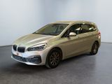 BMW Série 2 Active Tourer Active Tourer Active Tourer Active Tourer Active Tourer Active Tourer