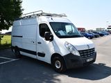 Photo 2/11 du lot