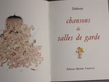 Photo 2/9 du lot