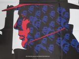 affiche française du film « Conformite »