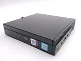 an image of a close up of a dvd player on a white surface