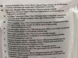 Photo 3/3 du lot