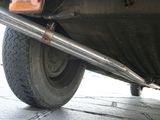 Photo 21/28 du lot