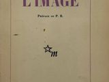 la couverture d'un livre sur laquelle figure l'image d'une étoile