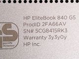 an image of a close up of a metal plate with a logo on it
