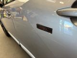 Photo 19/24 du lot
