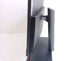 an image of a desktop computer on a stand