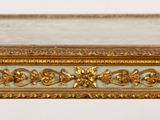 Photo 9/13 du lot
