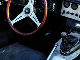 Photo 12/26 du lot