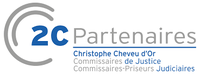 2C Partenaires Saint Etienne
