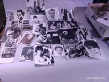 Photo 3/3 du lot