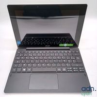 PC Tablette Acer Aspire SW3-013P Blanc - Intel Atom Z3735F 1… (photo 4)