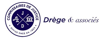 le logo du collège du collège du collège du collège du collège du collège du collège du collège du collège du collège du collège du collège du collège