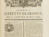 la couverture d'un livre sur laquelle figure l'image d'un oiseau