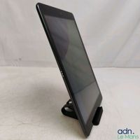 Tablette - APPLE - IPAD 9 10.2 (2021) 64GB WIFI - Très bon é… (photo 4)