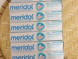 several boxes of meridiol meridiol meridiol meridiol meridiol meridiol meridiol meridiol meridiol meridi