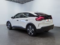 CITROEN C4 SOCIETE BLUEHDI 110 S&S BVM6 FEEL NAV BUSINESS R … (photo 2)