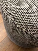 2 Petits fauteuils MOBITEC, gris, assise tournante, petits a… (photo 5)