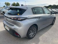 PEUGEOT 308 1.2 PTEC 110 CH - 308 1. (photo 5)