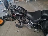 Photo 7/11 du lot