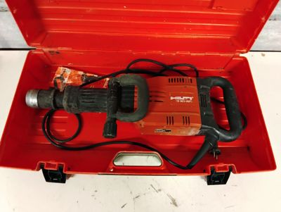 Marteau-piqueur électrique HILTI TE 905-AVK