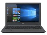 laptop acero a310 core i7 - 7500u 8gb 1tb win10