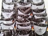 Photo 2/5 du lot