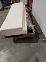 1 Banquette clic-clac Bultex - Modèle BELYNDA (photo 3)