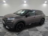 Citroën C4 Aircross 1,6 BlueHDi Feel S / S 5 places