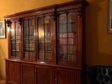 Photo 2/2 du lot