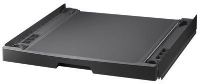 119 / Matériel Hors Service /// COMME NEUF - CASSÉ /// …