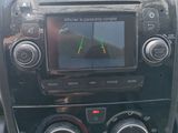 a picture of a car dashboard with a camera on it