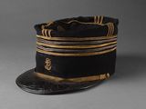 Photo 1/4 du lot