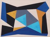 Photo 2/3 du lot
