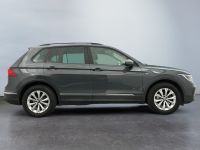 VOLKSWAGEN TIGUAN 1.5 TSI 150ch DSG7 Life Plus / N°:MV260521… (photo 6)