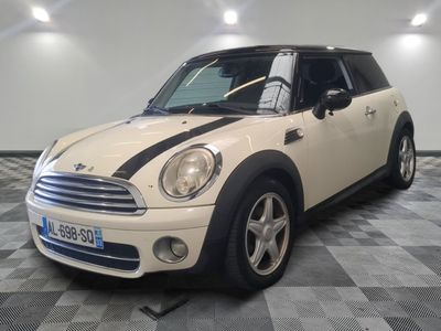 mini cooper cooper cooper cooper cooper cooper cooper cooper cooper cooper cooper cooper cooper cooper cooper cooper cooper cooper cooper cooper cooper cooper cooper cooper cooper cooper cooper cooper cooper cooper cooper cooper cooper cooper cooper cooper cooper cooper cooper cooper cooper cooper cooper cooper cooper cooper cooper cooper cooper cooper cooper cooper