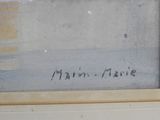 Photo 4/4 du lot