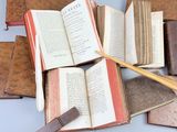 Photo 5/5 du lot