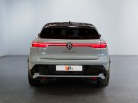 RENAULT Megane E-Tech EV60 220 ch super charge Iconic / N°:M… (photo 3)