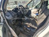 an image of a car with the door open