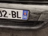 Photo 21/32 du lot