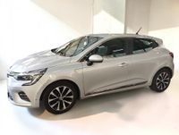 VP RENAULT CLIO V 1.0 TCE 90 21N INTENS 5P Kilomètres au com… (photo 6)