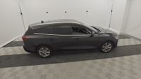 FORD FOCUS 1.0 FLEXIFUEL 125 TITANIUM X BUSINESS 5P. (photo 3)