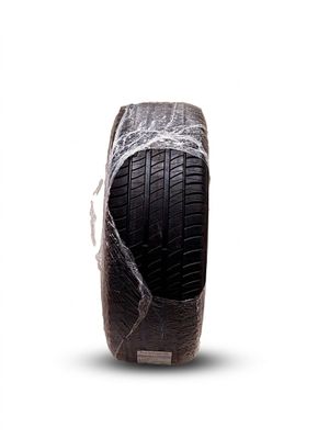 MICHELIN - Ce pneu Primacy 3 de taille 215/50 R17 91H possèd…