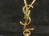 ysl ysl ysl ysl ysl ysl ysl ysl ysl ysl ysl ysl ysl ysl ysl ysl